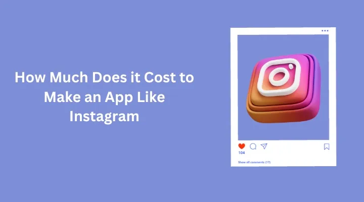 How-Much-Does-it-Cost-to-Make-an-App-Like-Instagram.webp