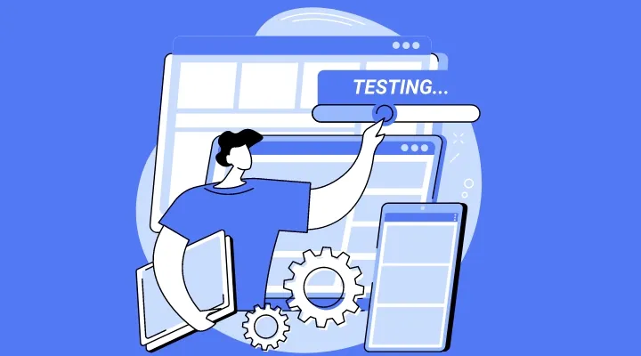 Mobile-App-Testing-And-Usability-A-Step-By-Step-Guide.webp